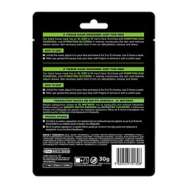 The product image is missing!